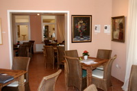 Kunst-Caf� in der Kunstschau W�mme W�rpe Hamme (1. Vorsitzender: Hans Adolf Cordes), Kunststiftung Lilienthal, Trupe 6, 28865 Lilienthal, Tel.: 04298/6185 + 04298/907641 (Kunst-Caf�), Fax.: 04298/697782, Mail (Webmaster): wolfram-eilers@t-online.de, Homepage: www.kunststiftung-lilienthal.de