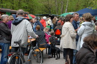 Maimarkt