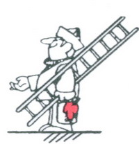 Wendelken & Peter GmbH (Fachbetrieb der Maler- und Lackiererinnung), Schillerstr. 32, 27711 Osterholz-Scharmbeck, Tel.: 04791/2810, Fax.: 04791/13725, Mail: info@wendelken-peter.de, Homepage: www.wendelken-peter.de