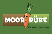 Moorr�be, Inh. Oliver Helvogt, W�rpedahler Str. 16, Tel. 04792/9878998, Fax.: 04792/9878999, Mail: mail@moorruebe.de, Homepage: www.moorruebe.de