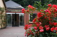 Museum am Modersohn-Haus