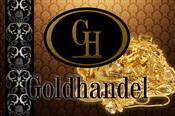 Osterholzer Goldhandel, Inh.: Tuma Coskun, Loger Str. 2, 27711 Osterholz-Scharmbeck, Tel.: 04791/9028852 - Filiale: Bremerv�rder Goldhandel, Alte Str. 87, 27432 Bremerv�rde, Tel.: 04761/8719264, Mail: info@osterholz-goldankauf.de, Homepage: www.osterholz-goldankauf.de