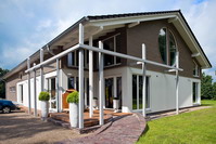 Pehl Wohnraumgestaltung GmbH, L�ninghauser Landstr. 1b, 28865 Lilienthal, Tel.: 04792/310548, Fax.: 04792/310549, Mail: info@pehl-pur.de, Homepage: www.pehl-shop.de