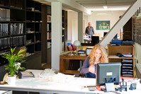 Pehl Wohnraumgestaltung GmbH, L�ninghauser Landstr. 1b, 28865 Lilienthal, Tel.: 04792/310548, Fax.: 04792/310549, Mail: info@pehl-pur.de, Homepage: www.pehl-shop.de