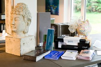 Pehl Wohnraumgestaltung GmbH, L�ninghauser Landstr. 1b, 28865 Lilienthal, Tel.: 04792/310548, Fax.: 04792/310549, Mail: info@pehl-pur.de, Homepage: www.pehl-shop.de