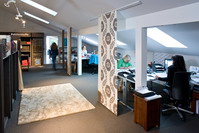 Pehl Wohnraumgestaltung GmbH, L�ninghauser Landstr. 1b, 28865 Lilienthal, Tel.: 04792/310548, Fax.: 04792/310549, Mail: info@pehl-pur.de, Homepage: www.pehl-shop.de