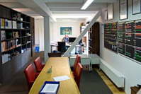 Pehl Wohnraumgestaltung GmbH, L�ninghauser Landstr. 1b, 28865 Lilienthal, Tel.: 04792/310548, Fax.: 04792/310549, Mail: info@pehl-pur.de, Homepage: www.pehl-shop.de