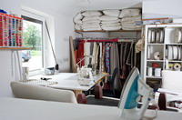Pehl Wohnraumgestaltung GmbH, L�ninghauser Landstr. 1b, 28865 Lilienthal, Tel.: 04792/310548, Fax.: 04792/310549, Mail: info@pehl-pur.de, Homepage: www.pehl-shop.de
