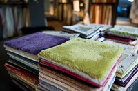 Pehl Wohnraumgestaltung GmbH, L�ninghauser Landstr. 1b, 28865 Lilienthal, Tel.: 04792/310548, Fax.: 04792/310549, Mail: info@pehl-pur.de, Homepage: www.pehl-shop.de