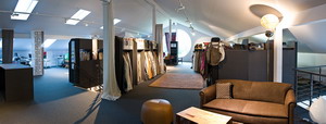 Pehl Wohnraumgestaltung GmbH, L�ninghauser Landstr. 1b, 28865 Lilienthal, Tel.: 04792/310548, Fax.: 04792/310549, Mail: info@pehl-pur.de, Homepage: www.pehl-shop.de