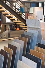 Pehl Wohnraumgestaltung GmbH, L�ninghauser Landstr. 1b, 28865 Lilienthal, Tel.: 04792/310548, Fax.: 04792/310549, Mail: info@pehl-pur.de, Homepage: www.pehl-shop.de