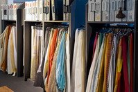 Pehl Wohnraumgestaltung GmbH, L�ninghauser Landstr. 1b, 28865 Lilienthal, Tel.: 04792/310548, Fax.: 04792/310549, Mail: info@pehl-pur.de, Homepage: www.pehl-shop.de