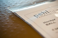 Pehl Wohnraumgestaltung GmbH, L�ninghauser Landstr. 1b, 28865 Lilienthal, Tel.: 04792/310548, Fax.: 04792/310549, Mail: info@pehl-pur.de, Homepage: www.pehl-shop.de