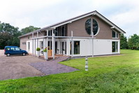 Pehl Wohnraumgestaltung GmbH, L�ninghauser Landstr. 1b, 28865 Lilienthal, Tel.: 04792/310548, Fax.: 04792/310549, Mail: info@pehl-pur.de, Homepage: www.pehl-shop.de