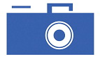 Logo von Karin Schiestl (Fotografie f�r Industrie, Werbung, Portr�t, Luft- und Detailaufnahmen, Presseillustrationen und Reportagen, Architektur, Makroaufnahmen und dokumentarische Fotografie), Waakhausen 31, Tel. + Fax.: 04792/7785, Mobil: 0174/6919846, Mail: karin.schiestl@freenet.de, Homepage: www.schiestl-fotografie.de (in Vorbereitung)