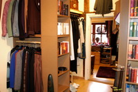 Second-Hand-Diele Worpswede (Inhaberin: Hanne Preis), Im Winkelmoor 13, Worpswede-Mevenstedt, Tel.: 04792/955022, Mobil: 0177/7939350, Mail: hanne-preis@web.de