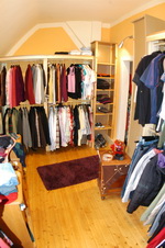 Second-Hand-Diele Worpswede (Inhaberin: Hanne Preis), Im Winkelmoor 13, Worpswede-Mevenstedt, Tel.: 04792/955022, Mobil: 0177/7939350, Mail: hanne-preis@web.de