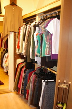 Second-Hand-Diele Worpswede (Inhaberin: Hanne Preis), Im Winkelmoor 13, Worpswede-Mevenstedt, Tel.: 04792/955022, Mobil: 0177/7939350, Mail: hanne-preis@web.de