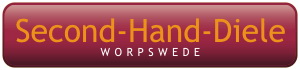 Logo der Second-Hand-Diele Worpswede (Inhaberin: Hanne Preis), Im Winkelmoor 13, Worpswede-Mevenstedt, Tel.: 04792/955022 + 04792/6719015, Mobil: 0177/7939350, Mail: hanne-preis@web.de, Homepage: www.second-hand-diele-worpswede.de