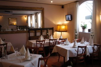 Sotto Piano (italienische und sardische Spezialit�ten - Gesch�ftsf�hrer: Alessio Pani), Osterweder Str. 21 (Alte Molkerei), Tel.: 04792/9564266, Mail: mail@sottopiano.de, Homepage: www.sottopiano.de