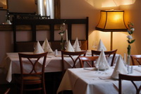 Sotto Piano (italienische und sardische Spezialit�ten - Gesch�ftsf�hrer: Alessio Pani), Osterweder Str. 21 (Alte Molkerei), Tel.: 04792/9564266, Mail: mail@sottopiano.de, Homepage: www.sottopiano.de