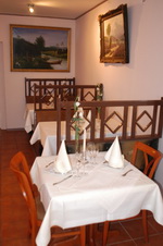 Sotto Piano (italienische und sardische Spezialit�ten - Gesch�ftsf�hrer: Alessio Pani), Osterweder Str. 21 (Alte Molkerei), Tel.: 04792/9564266, Mail: mail@sottopiano.de, Homepage: www.sottopiano.de