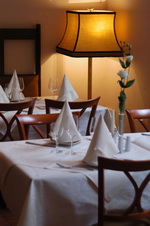 Sotto Piano (italienische und sardische Spezialit�ten - Gesch�ftsf�hrer: Alessio Pani), Osterweder Str. 21 (Alte Molkerei), Tel.: 04792/9564266, Mail: mail@sottopiano.de, Homepage: www.sottopiano.de