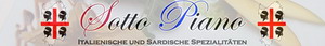Sotto Piano (italienische und sardische Spezialit�ten - Gesch�ftsf�hrer: Alessio Pani), Osterweder Str. 21 (Alte Molkerei), Tel.: 04792/9564266, Mail: mail@sottopiano.de, Homepage: www.sottopiano.de
