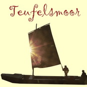 Logo der Teufelsmoor-App für iPhone, iPad + Android (www.worpswede-app.de) - GPS-gesteuert das Teufesmoor (bzw. den Landkreis Osterholz) neu entdecken ... Logo der Teufelsmoor-App für iPhone, iPad + Android (www.worpswede-app.de) - GPS-gesteuert das Teufesmoor (bzw. den Landkreis Osterholz) neu entdecken ...
