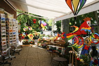 Worpsweder Mitbringsel & mehr in der Bergstra�e 23