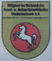 Verband Niedersachsen