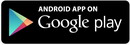 Teufelsmoor-App für Android (www.teufelsmoor-app.de) - GPS-gesteuert Worpswede neu entdecken ... Teufelsmoor-App für Android (www.teufelsmoor-app.de) - GPS-gesteuert Worpswede neu entdecken ...