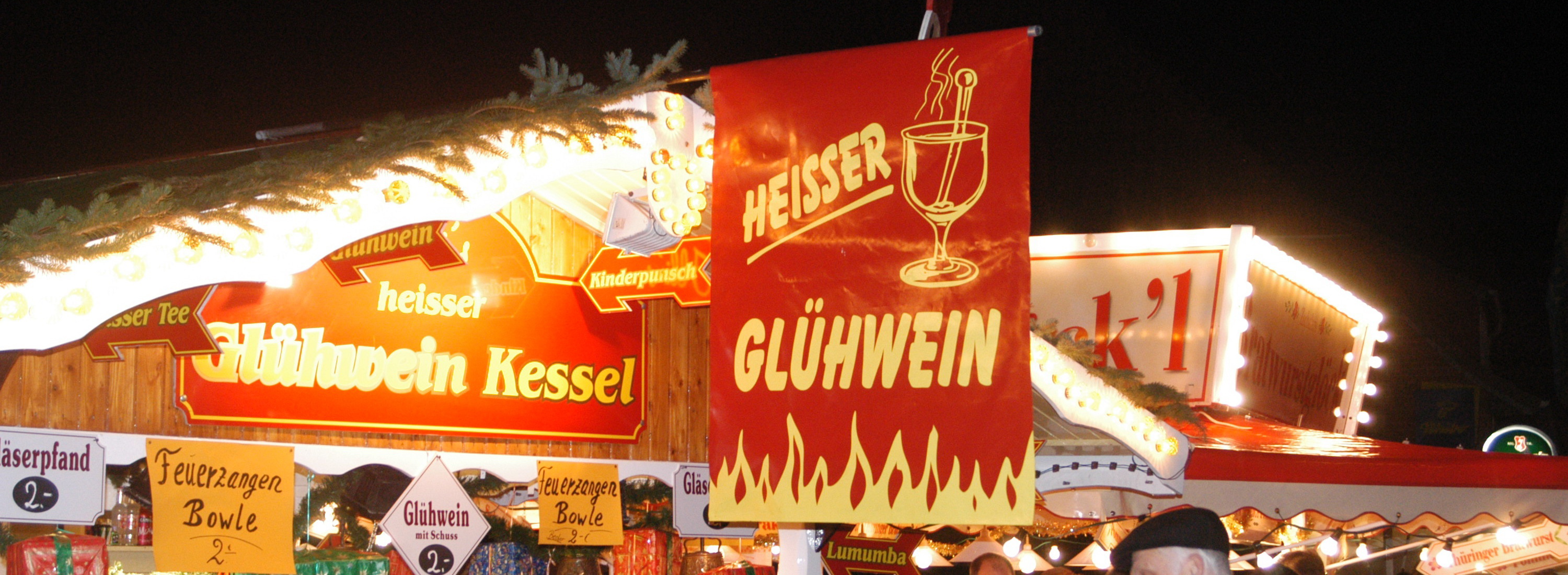 slide 33
