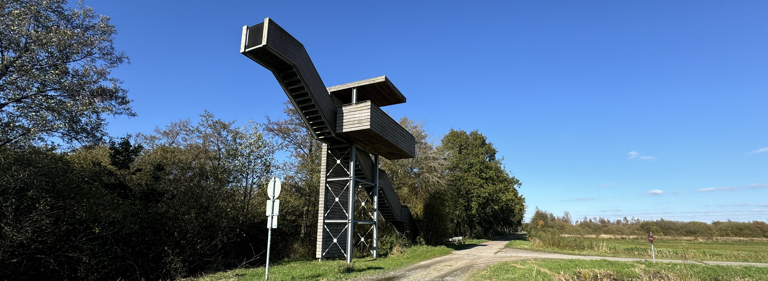 slide 36