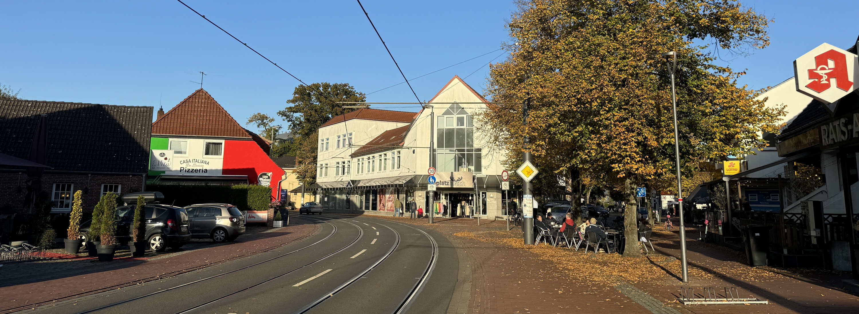 slide 26
