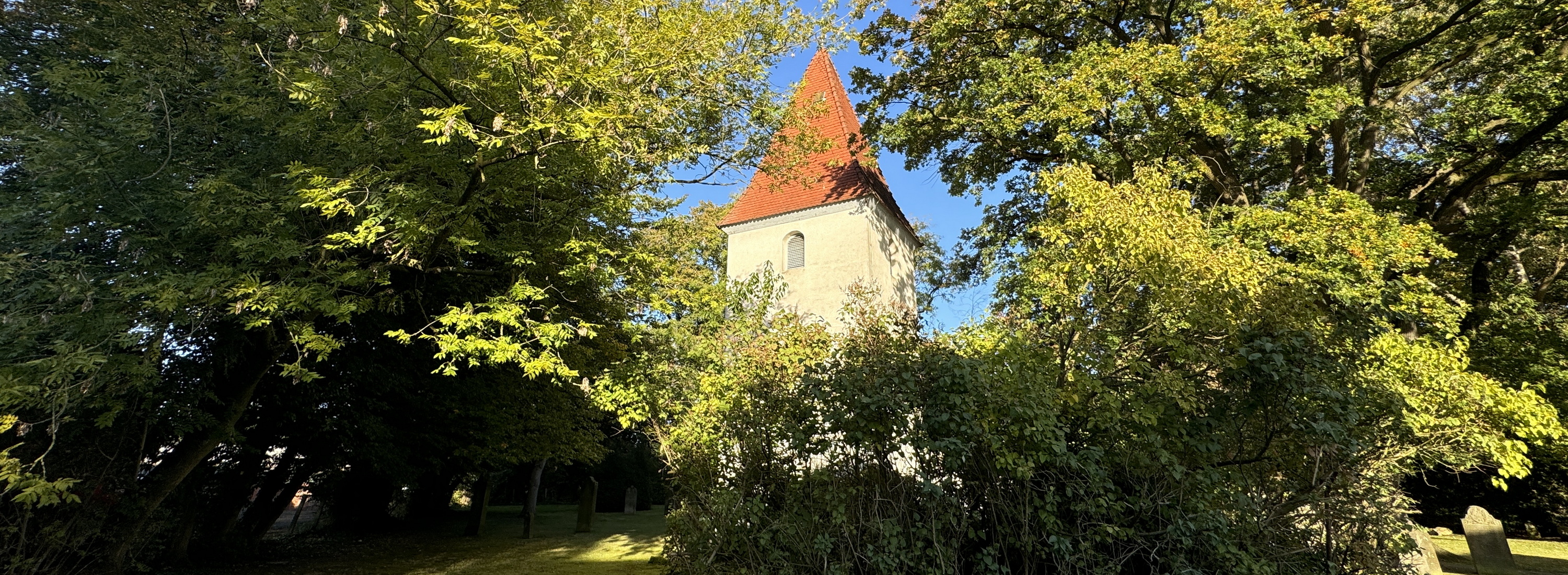 slide 29