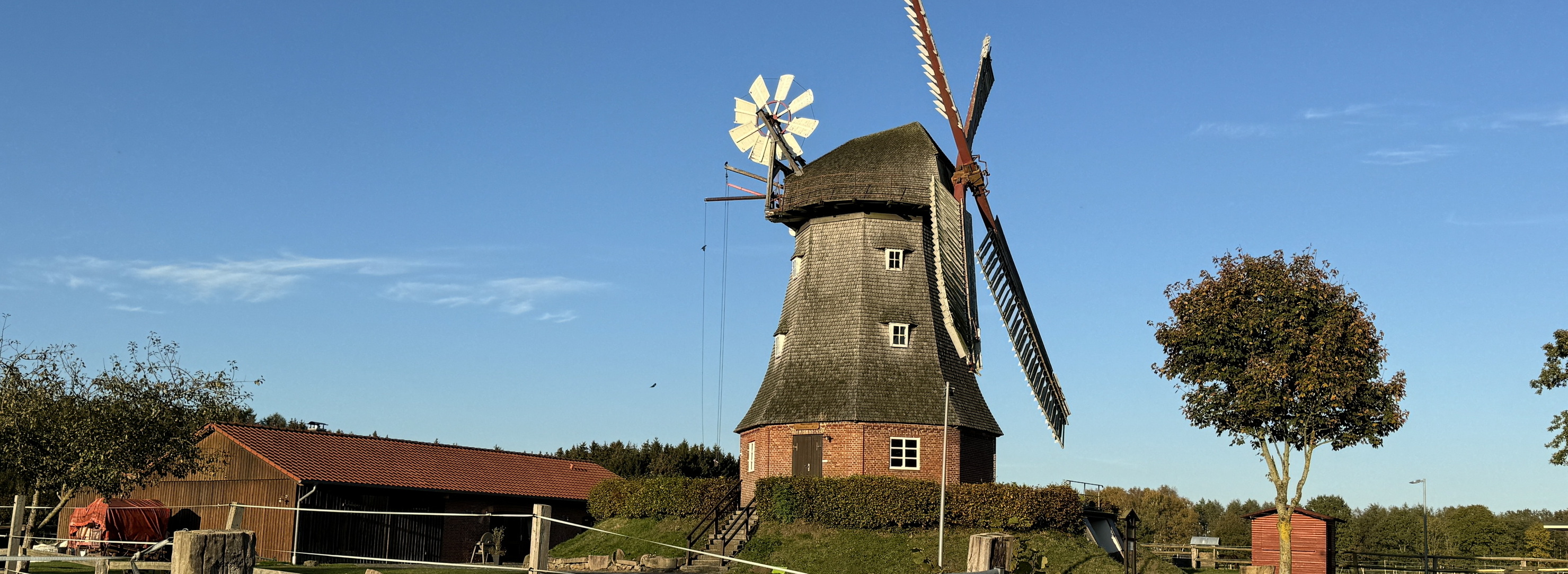slide 49