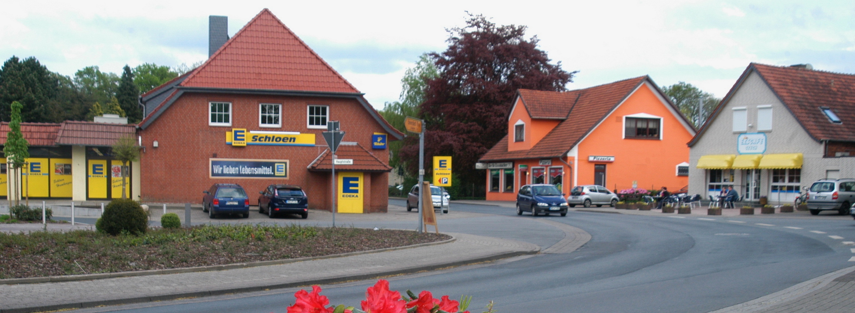 slide 55