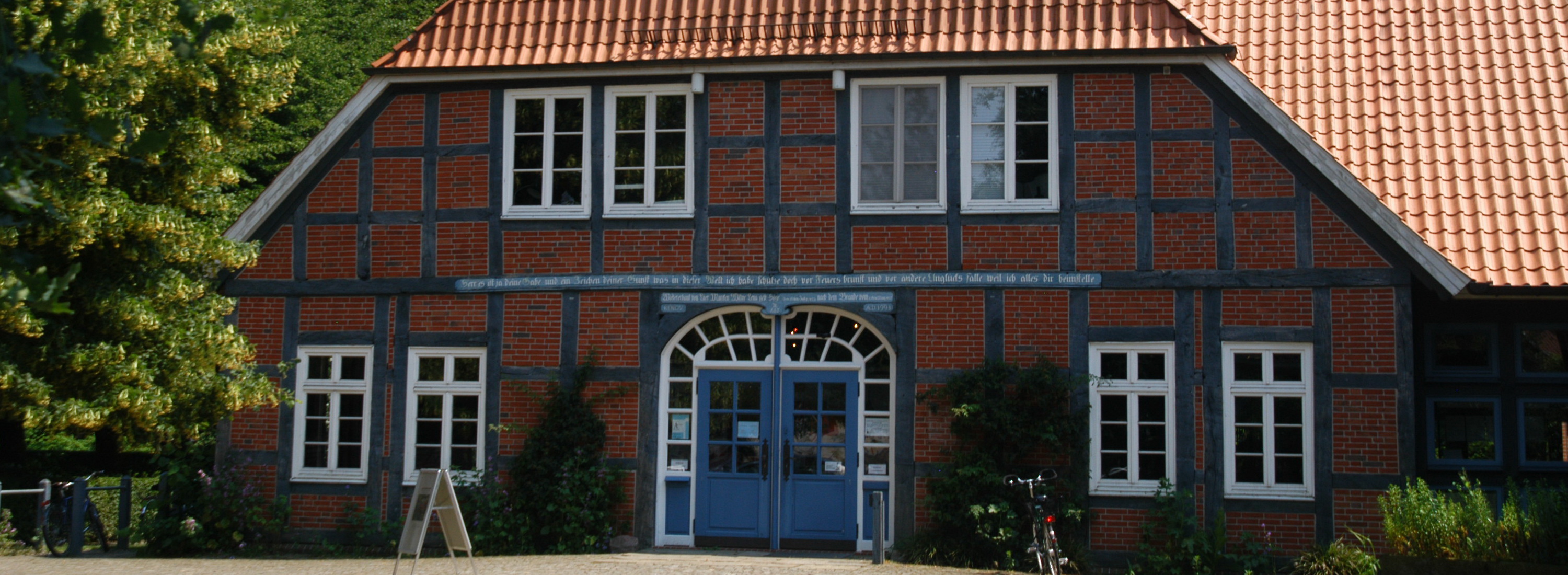 slide 37