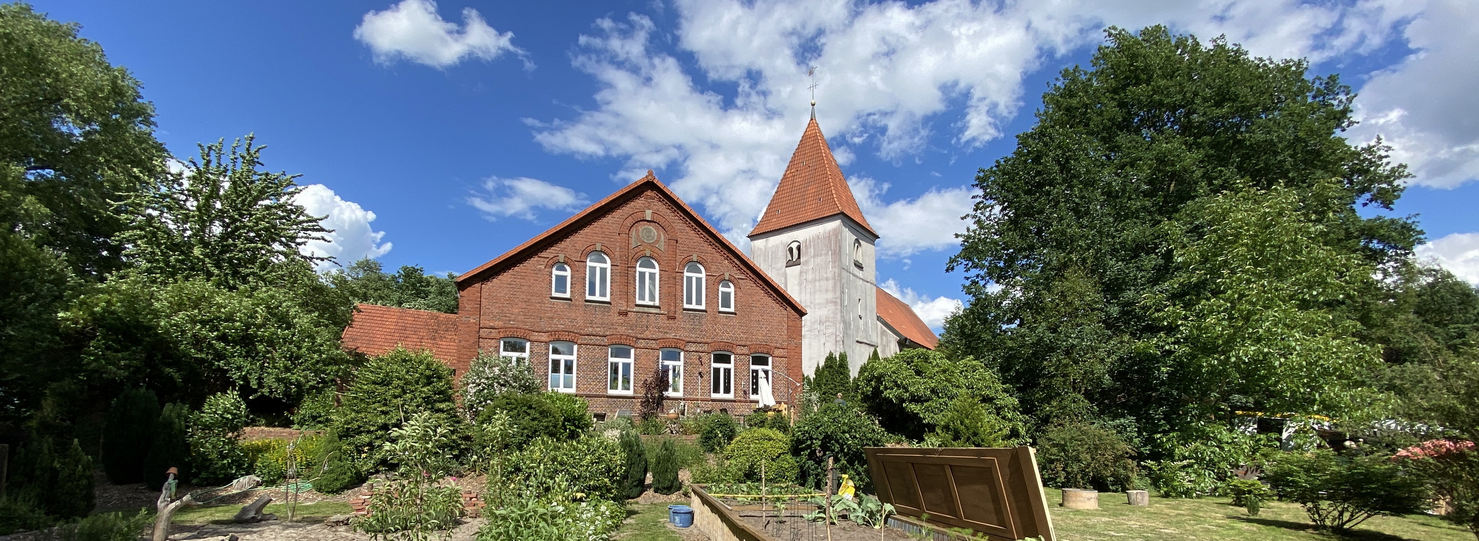 slide 42