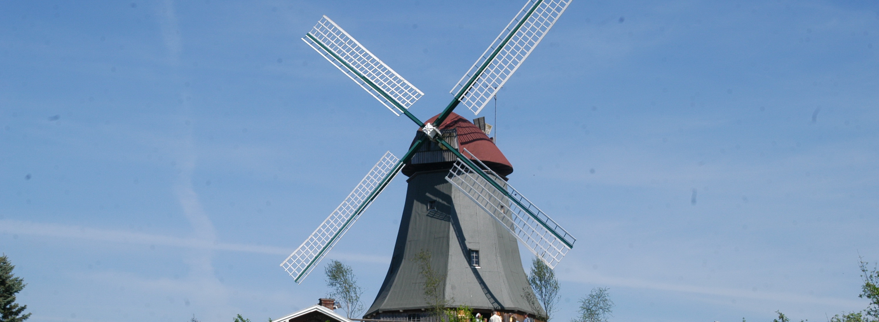 slide 36