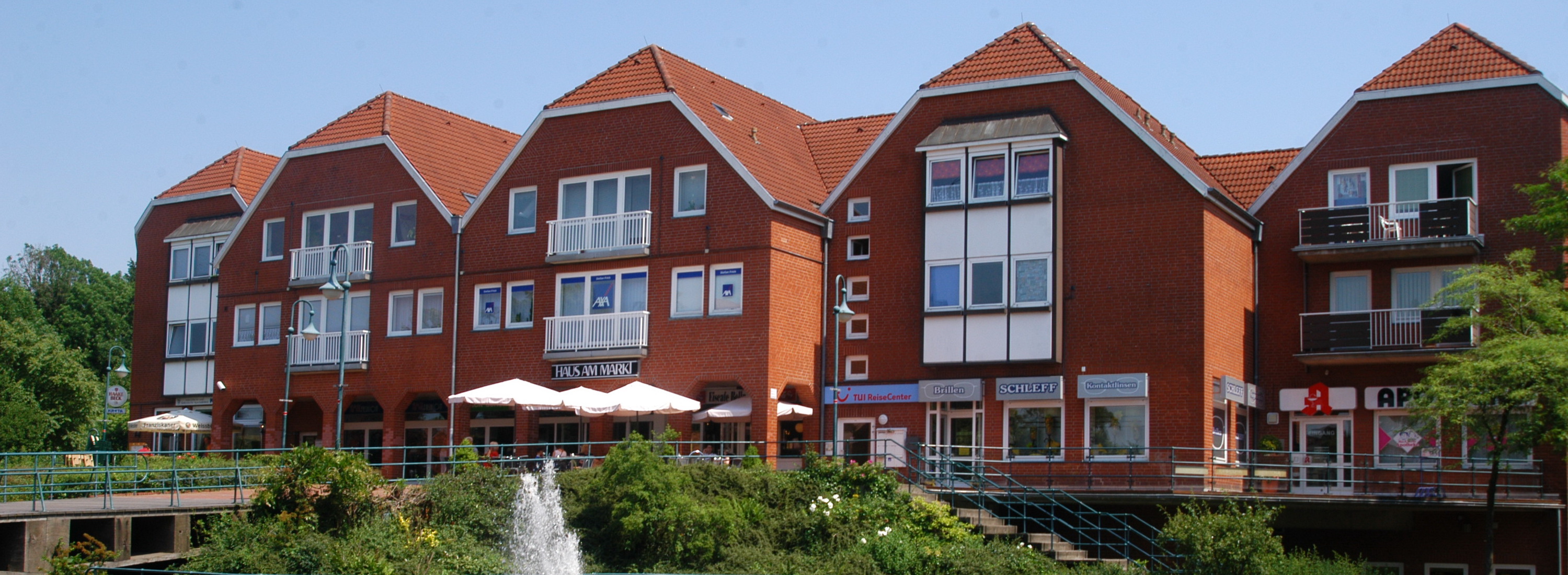 slide 46