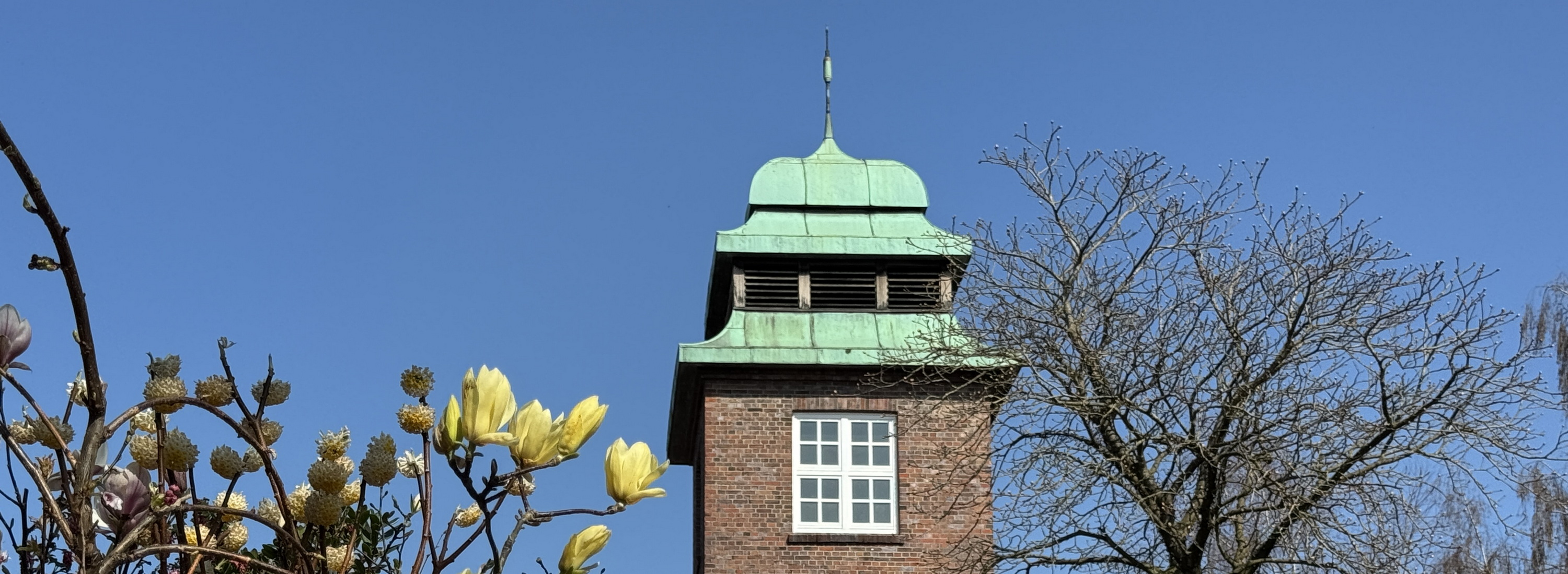 slide 48