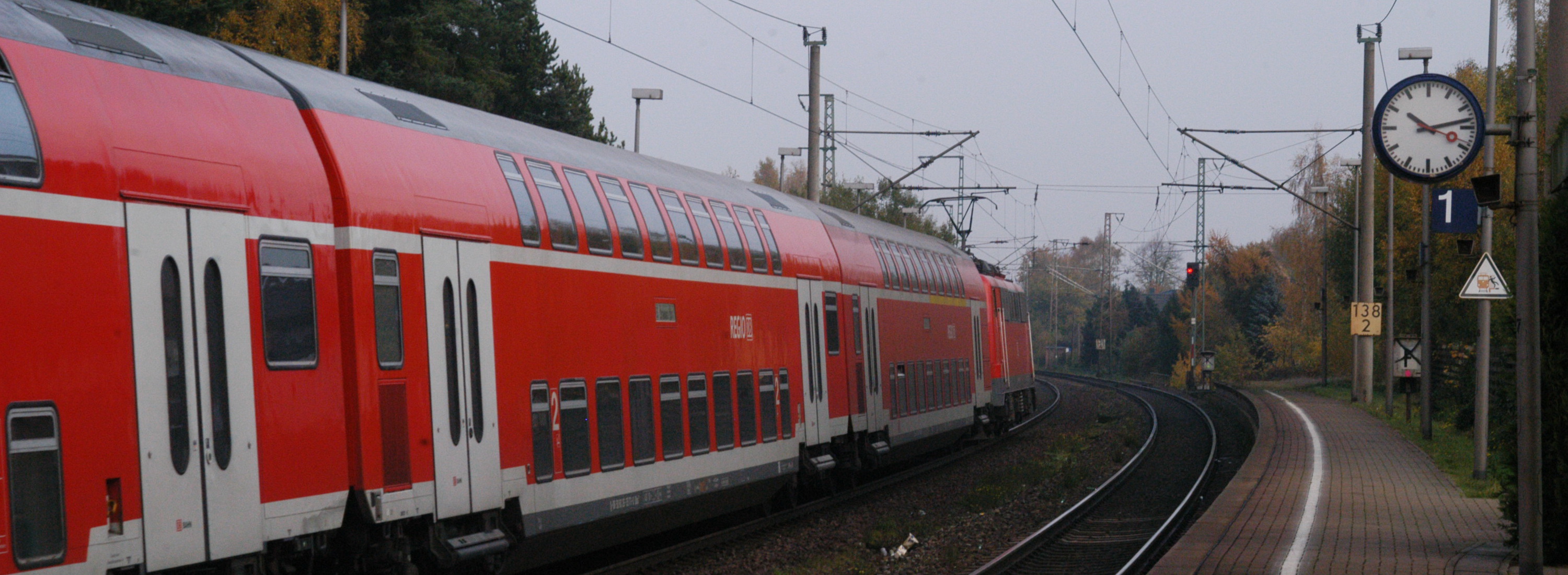 slide 42