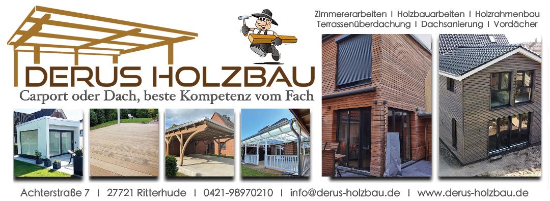 slide 28