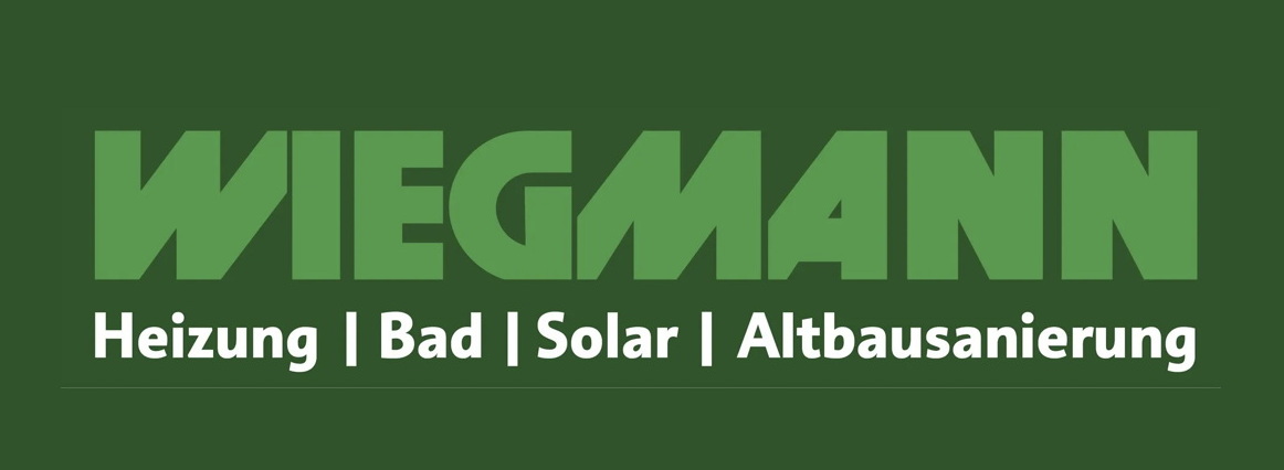 Wiegmann Haustechnik (Heizung | Bad | Solar | Altbausanierung)