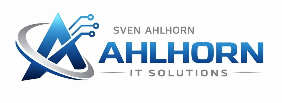 Ahlhorn IT Solutions