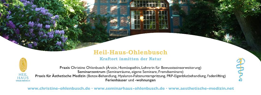 slide 27