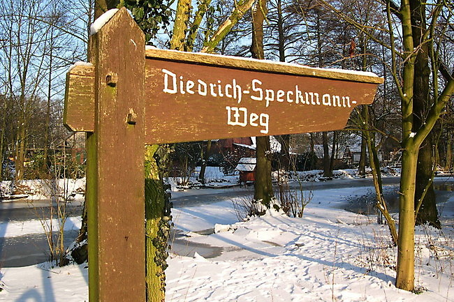Slide 6