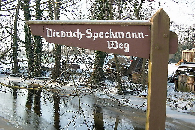 Slide 9
